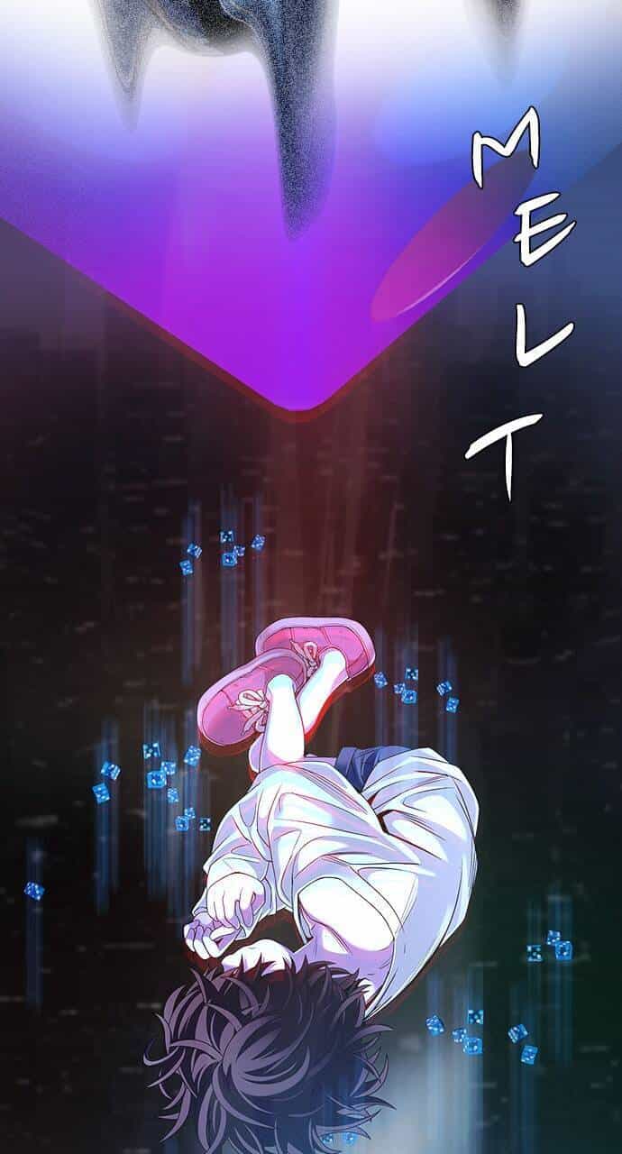 Dice - Chương 379 - ảnh 35