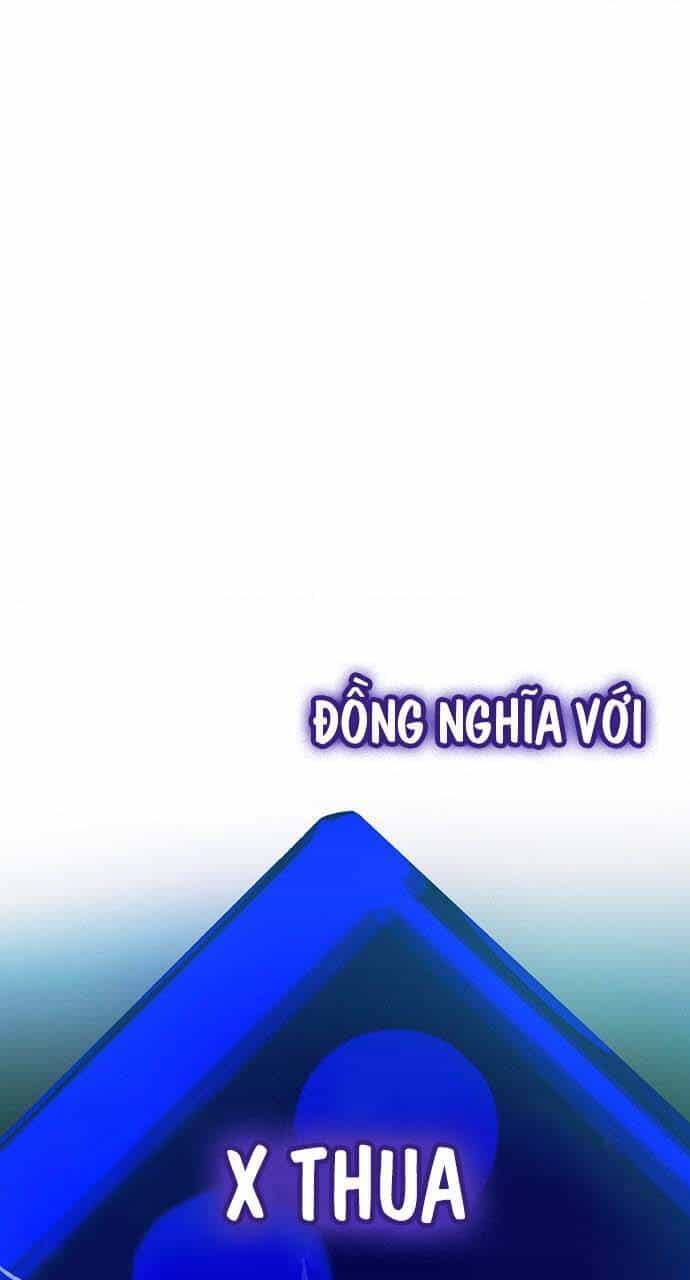 Dice - Chương 379 - ảnh 41
