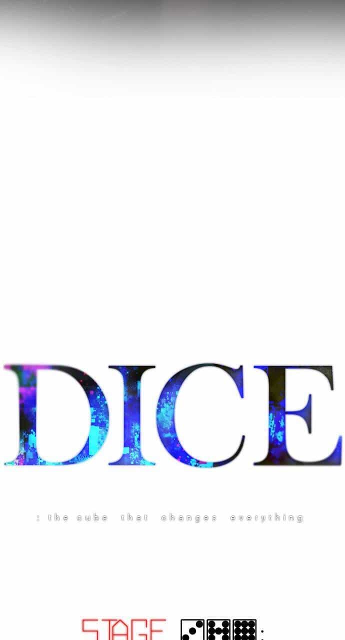Dice - Chương 379 - ảnh 44