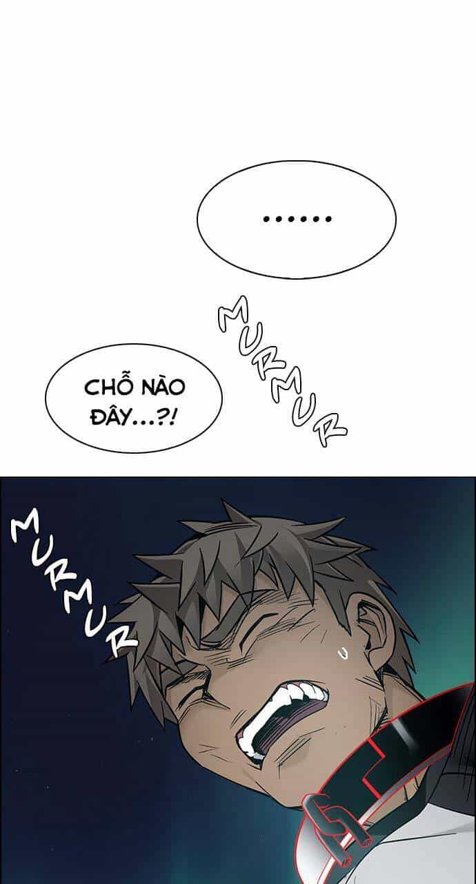 Dice - Chương 379 - ảnh 49