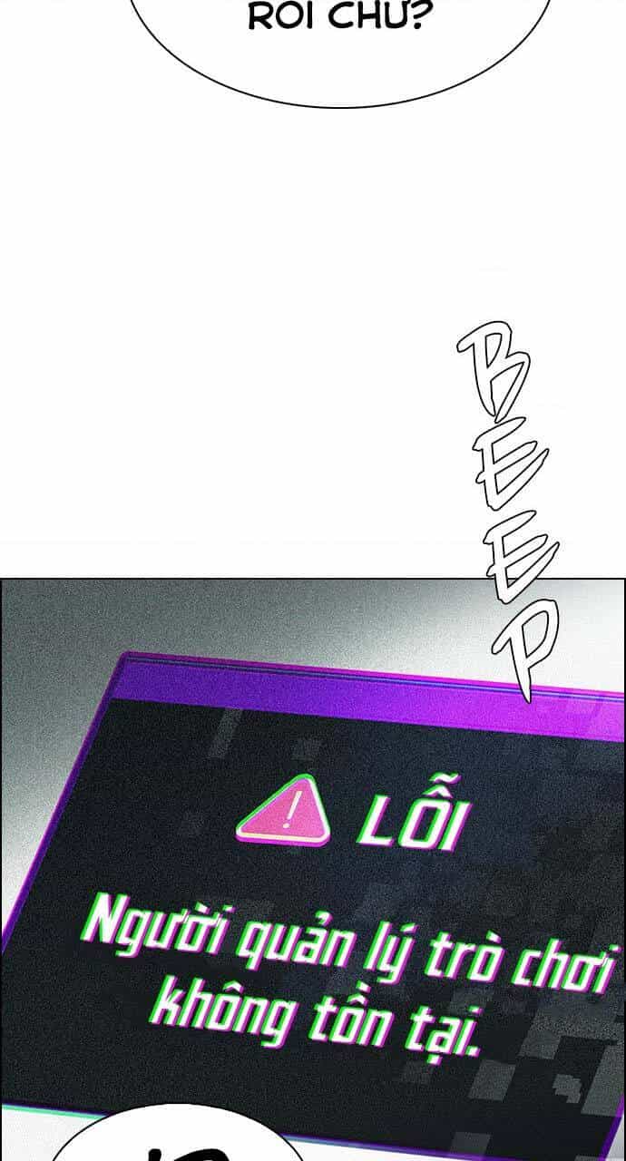 Dice - Chương 379 - ảnh 53