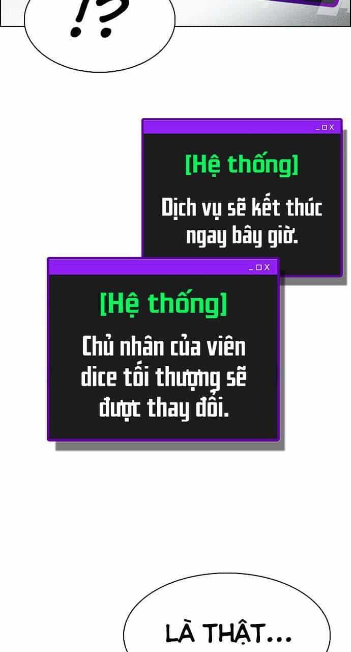 Dice - Chương 379 - ảnh 54