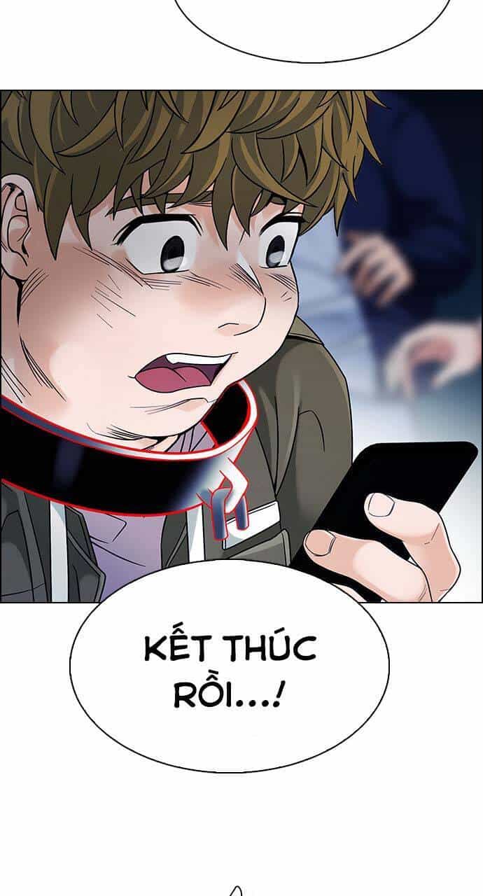 Dice - Chương 379 - ảnh 55