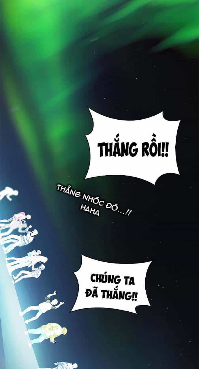 Dice - Chương 379 - ảnh 64