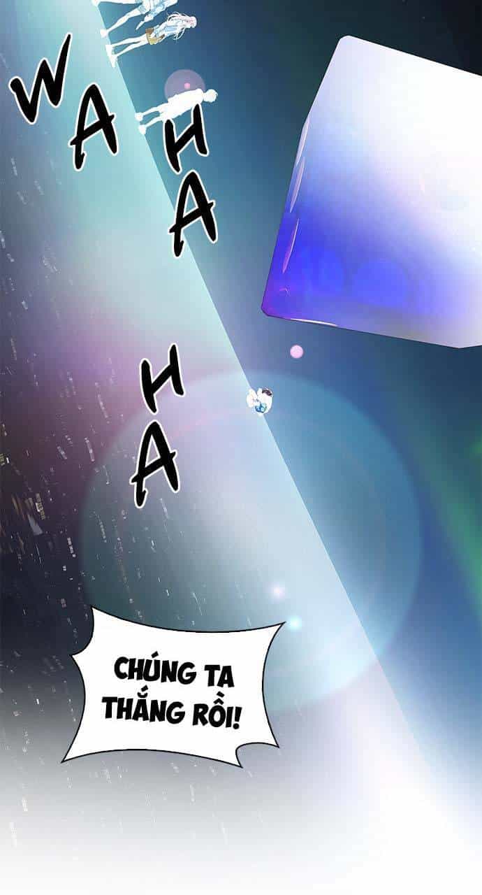 Dice - Chương 379 - ảnh 65