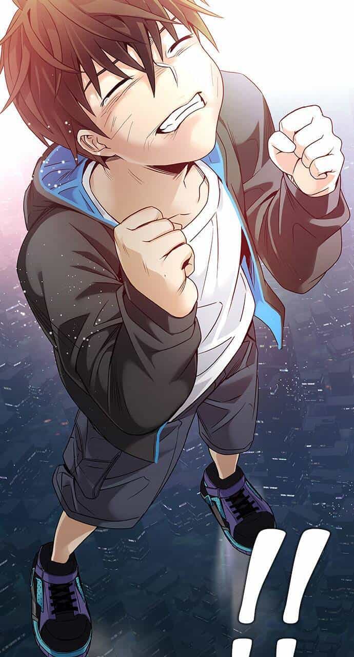 Dice - Chương 379 - ảnh 70