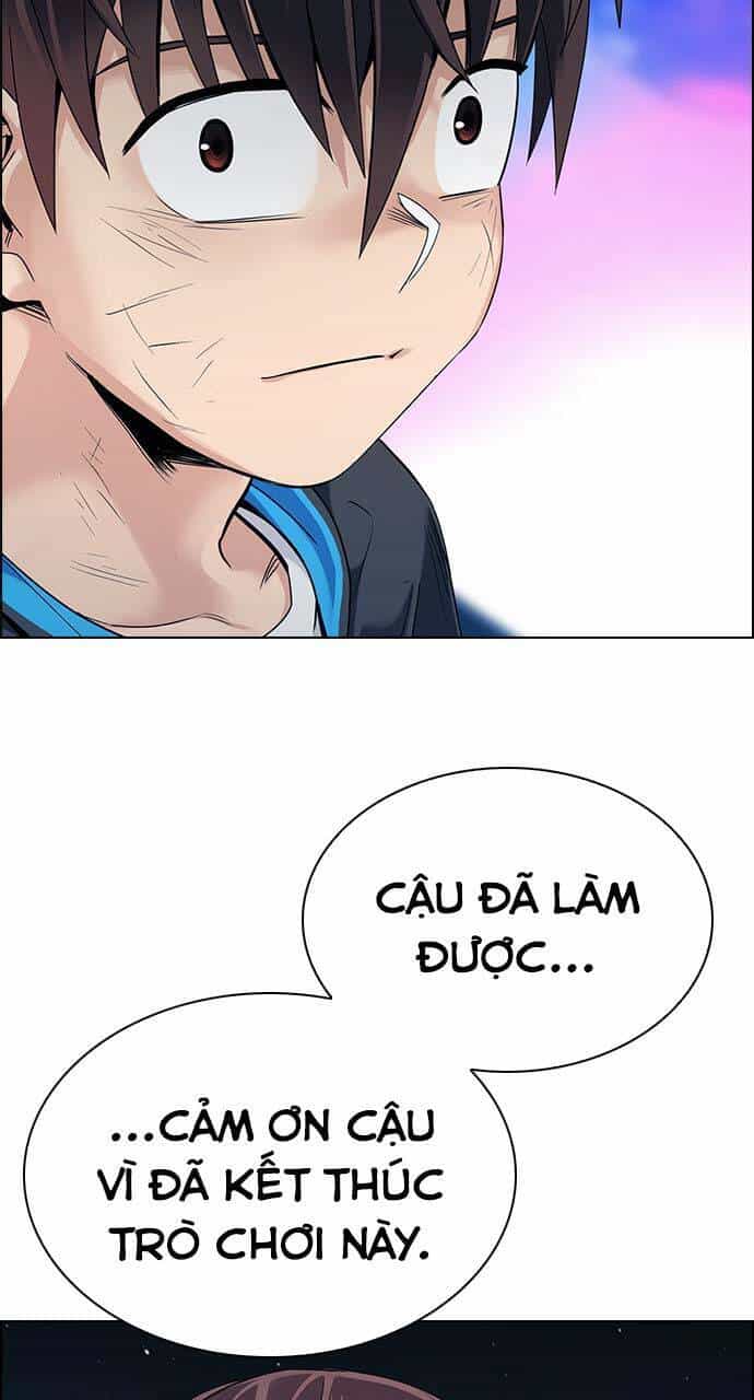 Dice - Chương 379 - ảnh 74