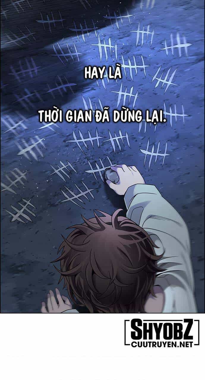 Dice - Chương 379 - ảnh 8