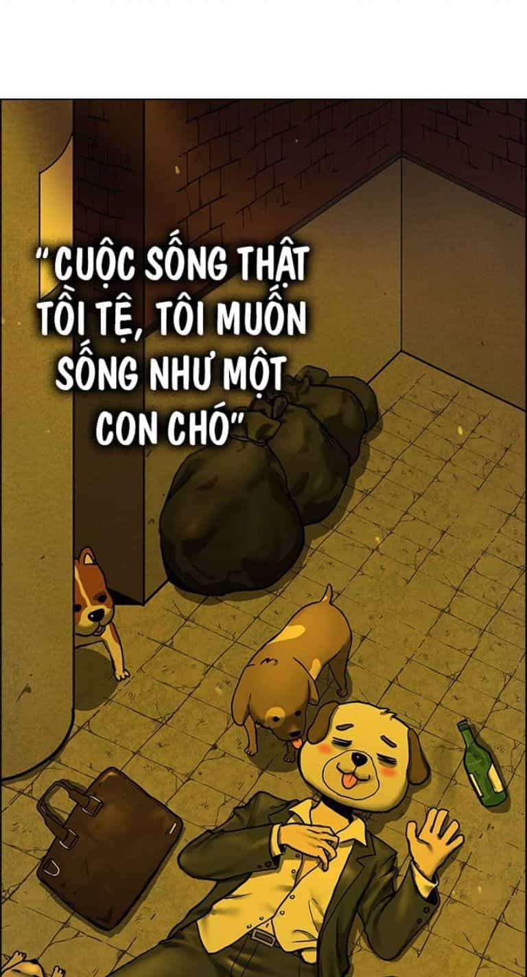 Dice - Chuong 380 - ảnh 104
