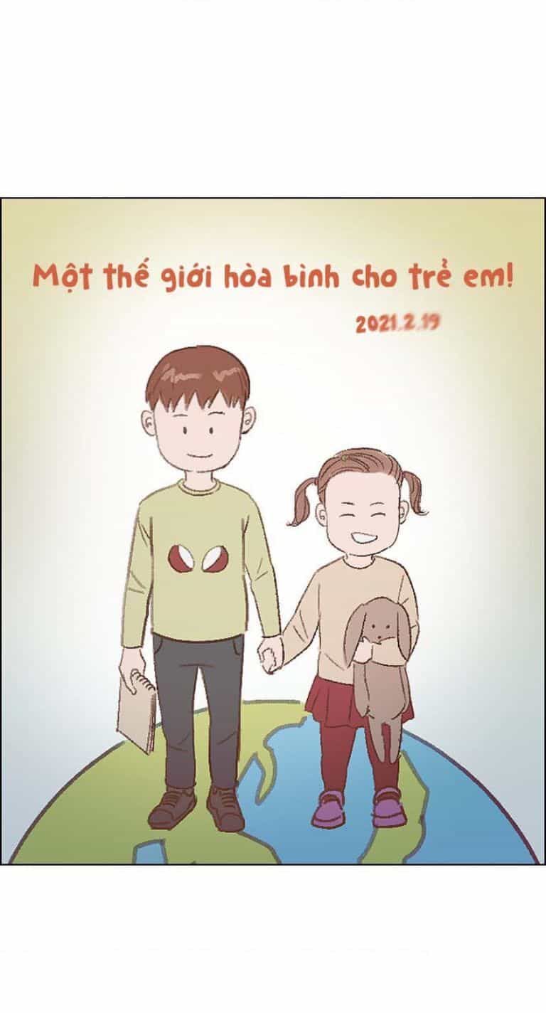 Dice - Chuong 380 - ảnh 107
