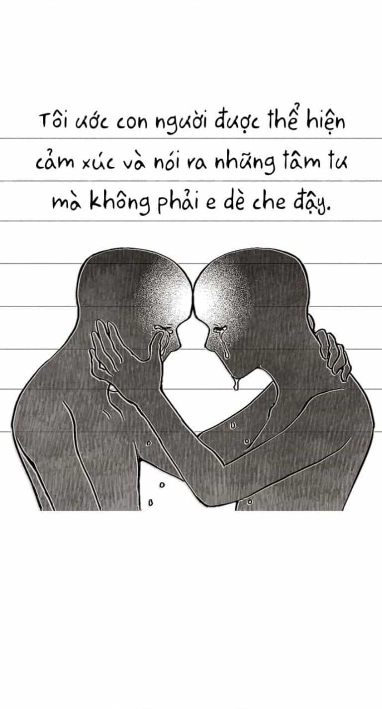 Dice - Chuong 380 - ảnh 113