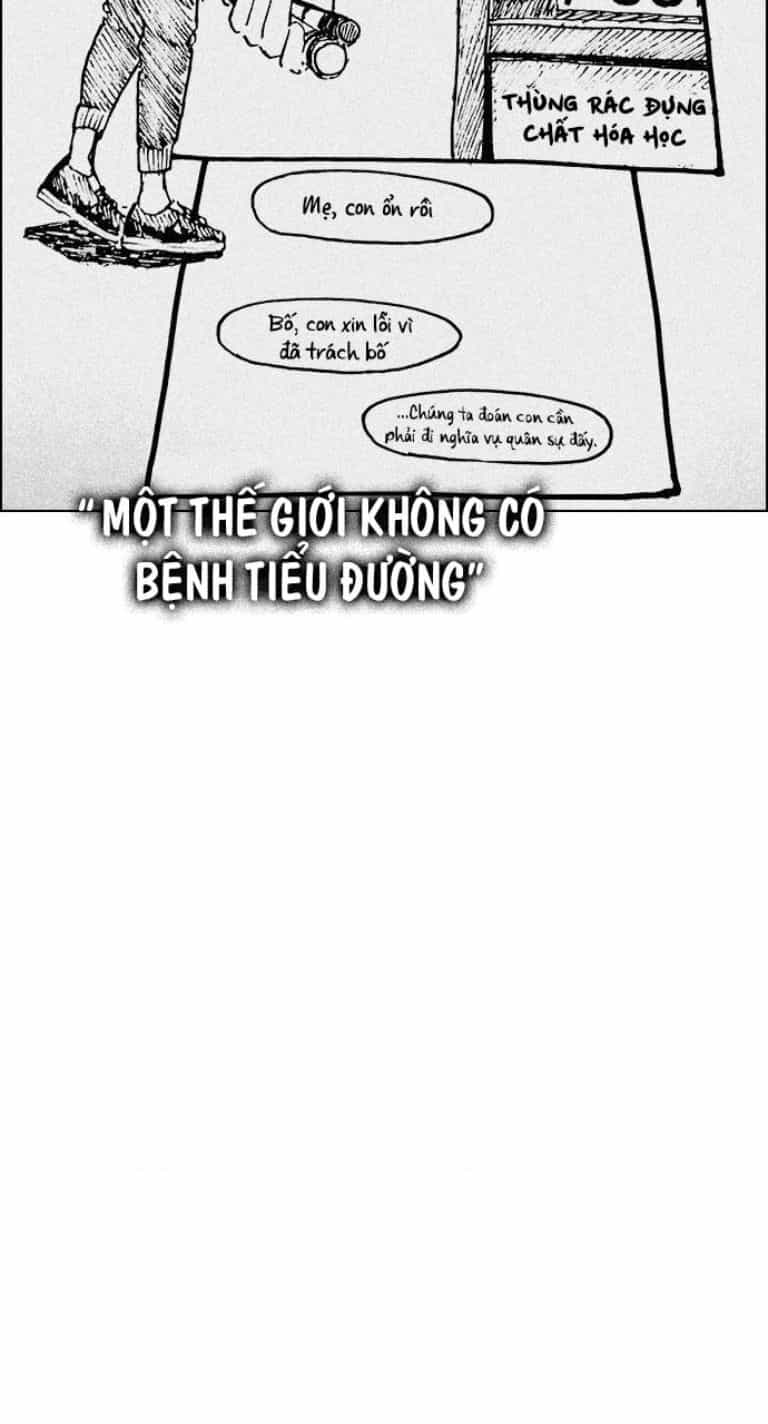 Dice - Chuong 380 - ảnh 116