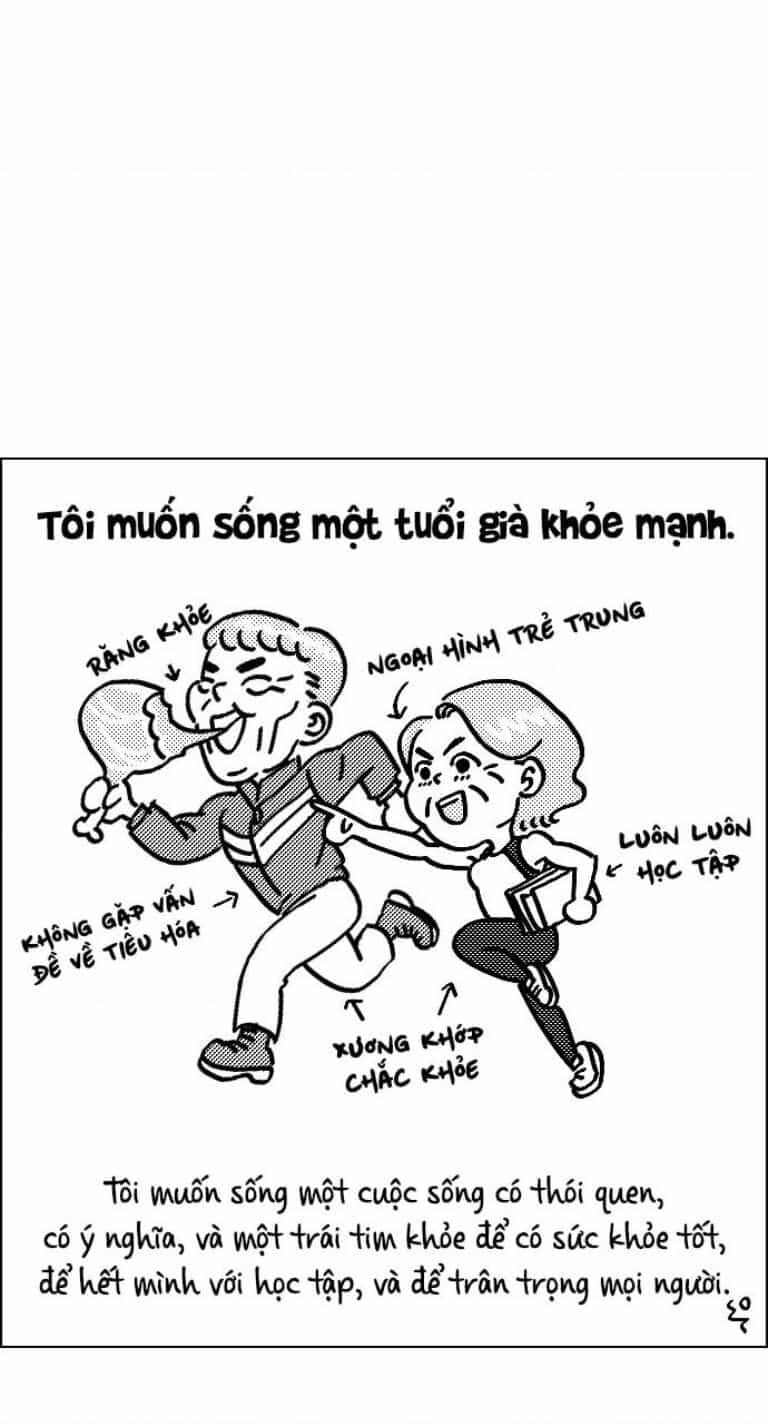 Dice - Chuong 380 - ảnh 118