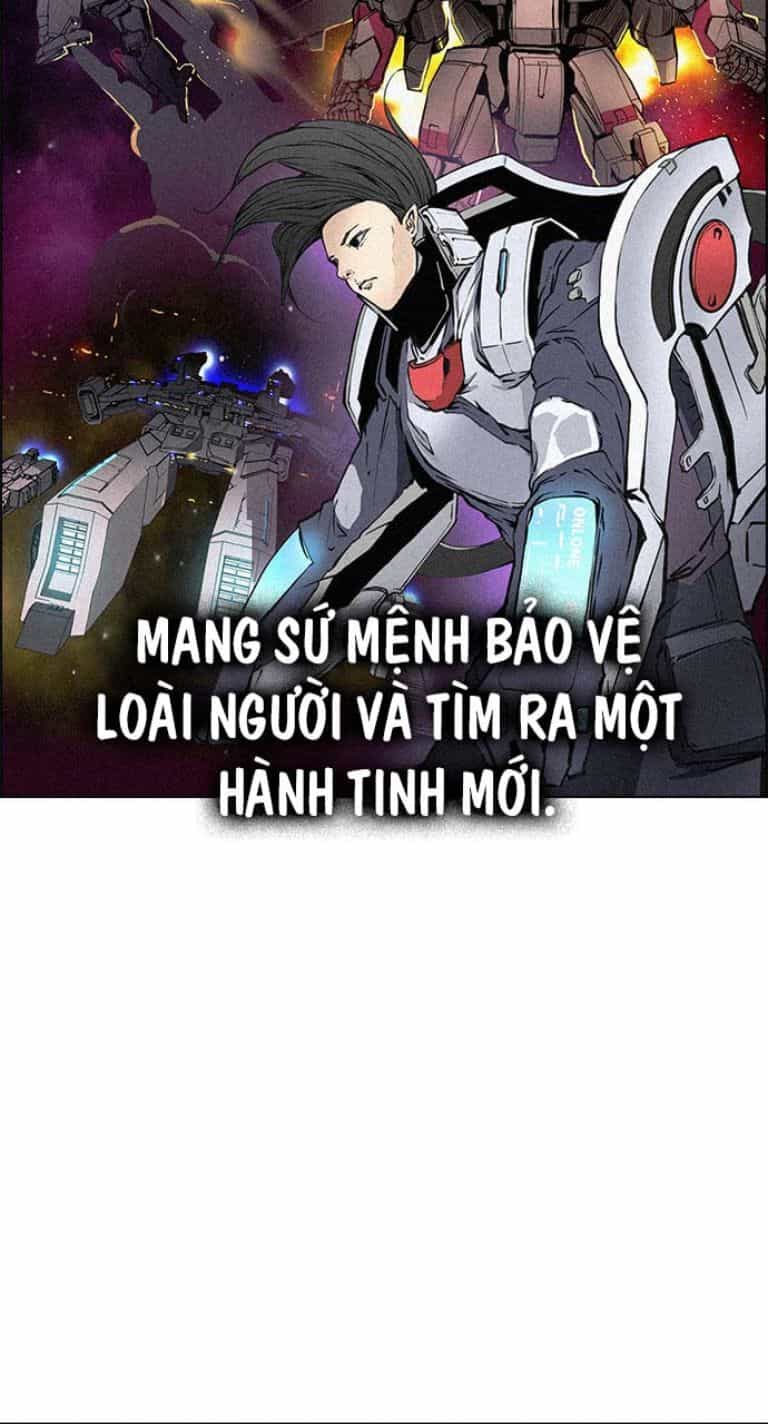 Dice - Chuong 380 - ảnh 128