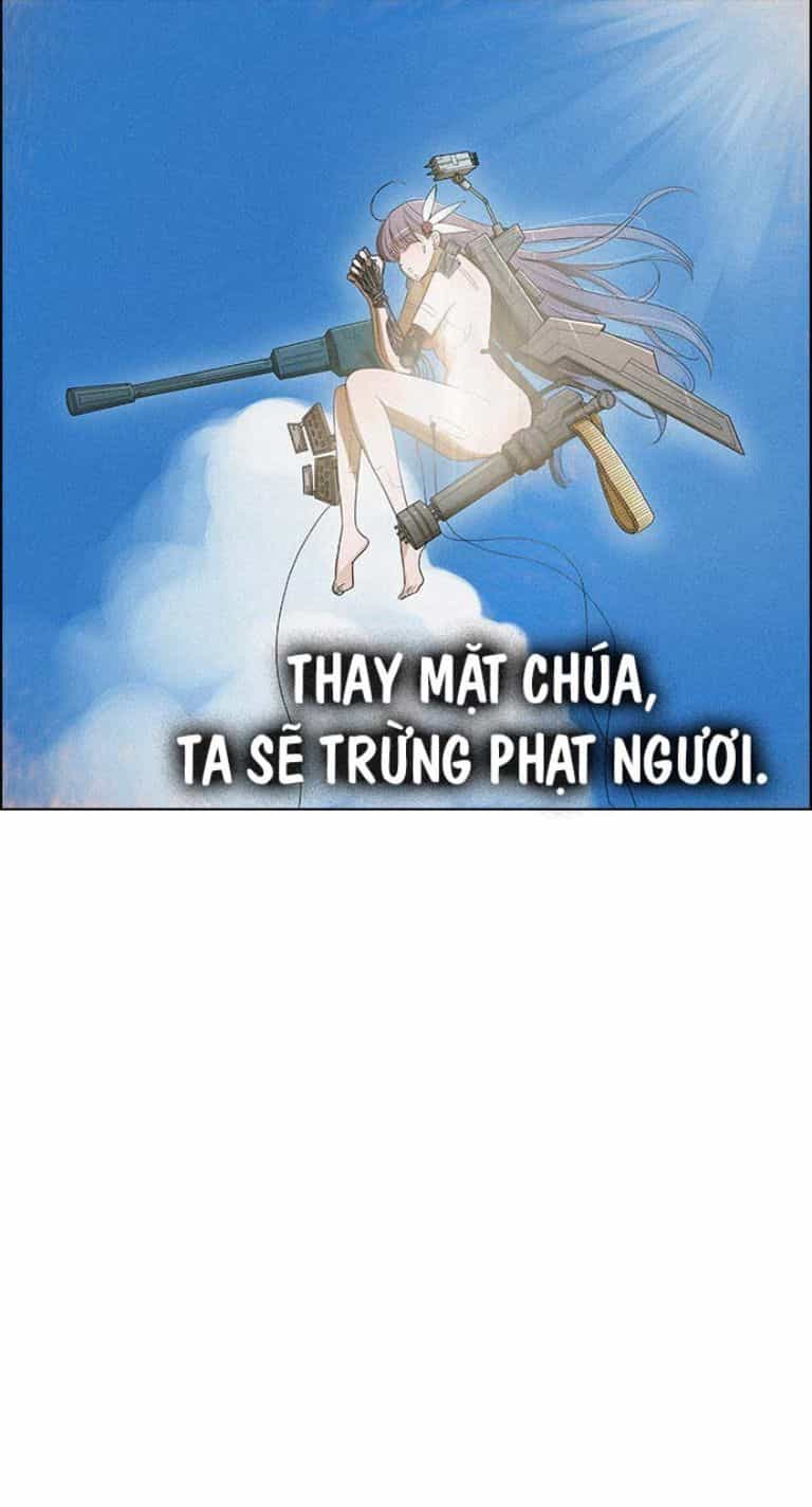 Dice - Chuong 380 - ảnh 129