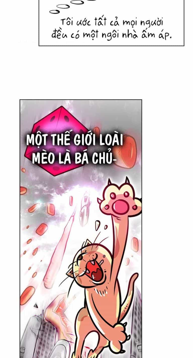 Dice - Chuong 380 - ảnh 131