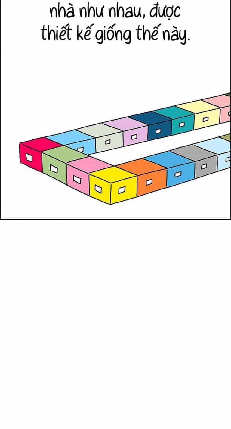 Dice - Chuong 380 - ảnh 136