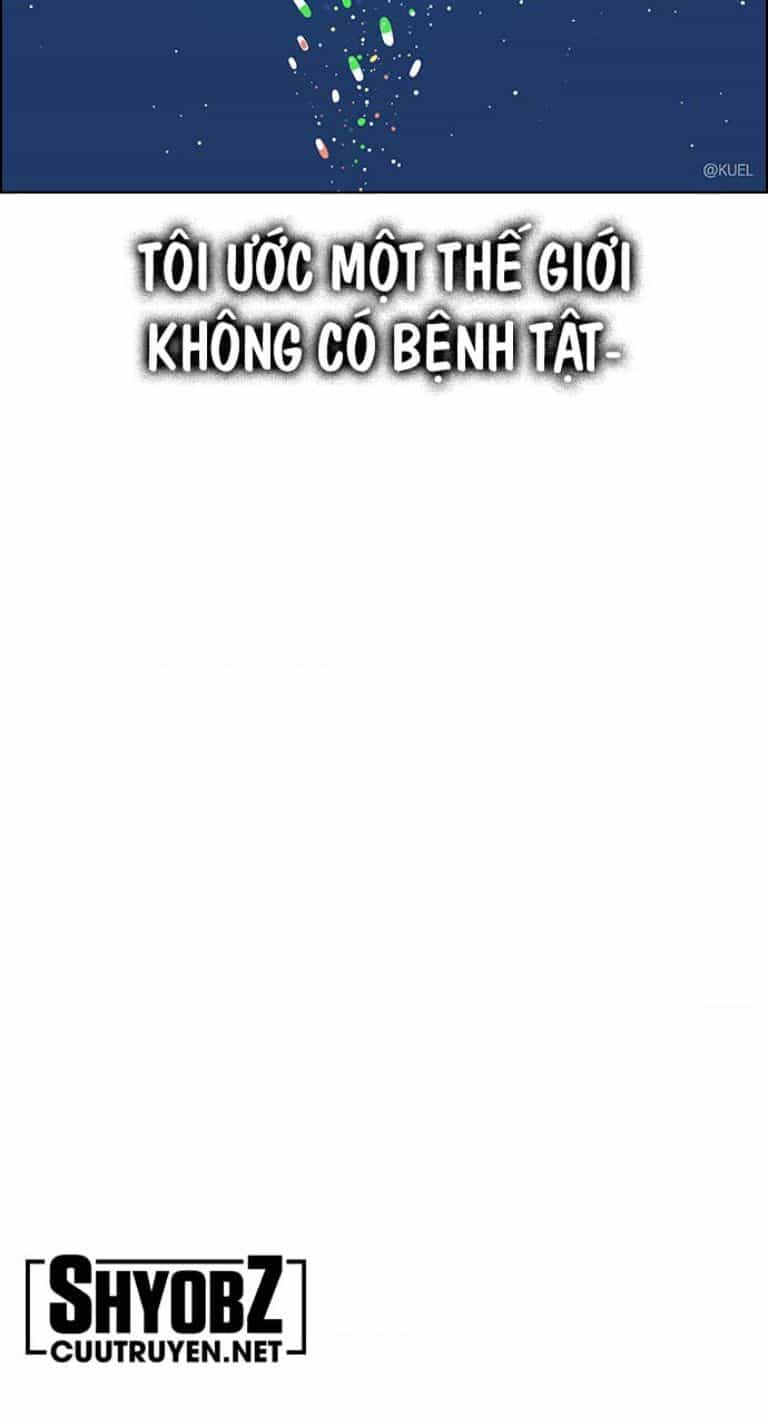 Dice - Chuong 380 - ảnh 154