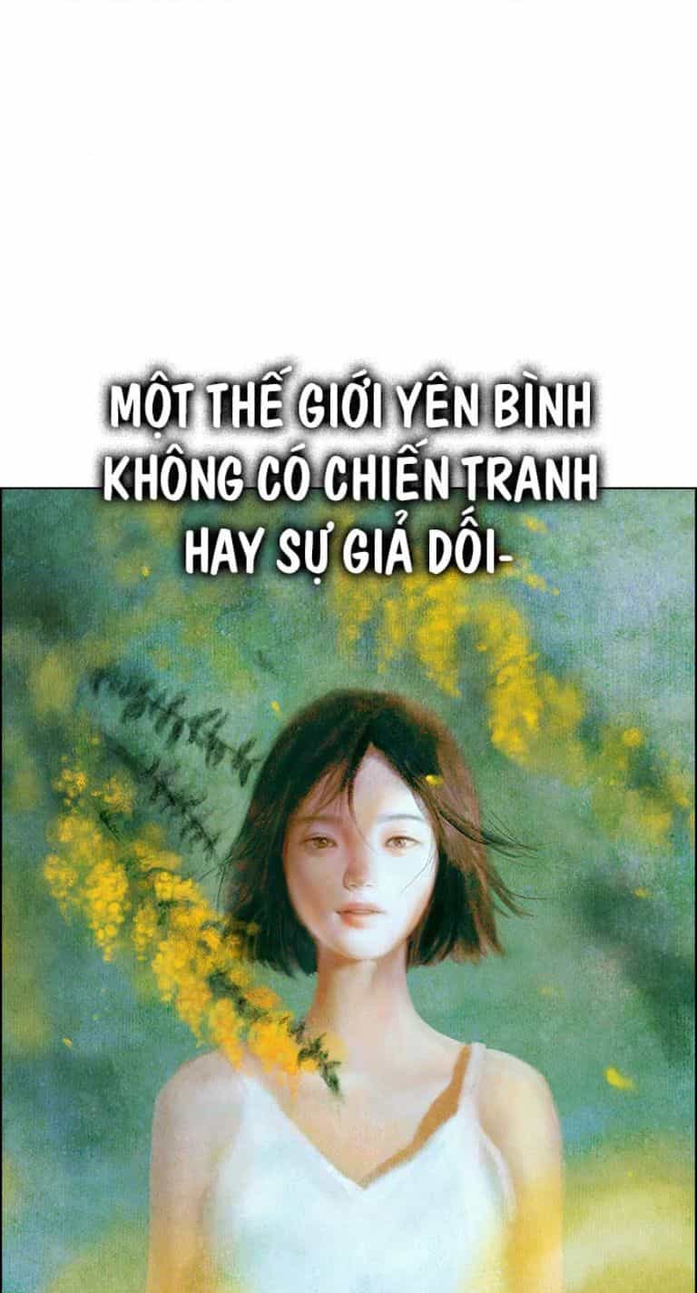 Dice - Chuong 380 - ảnh 156