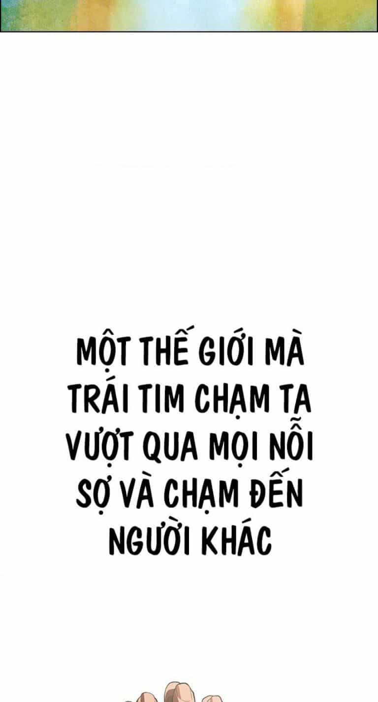 Dice - Chuong 380 - ảnh 157