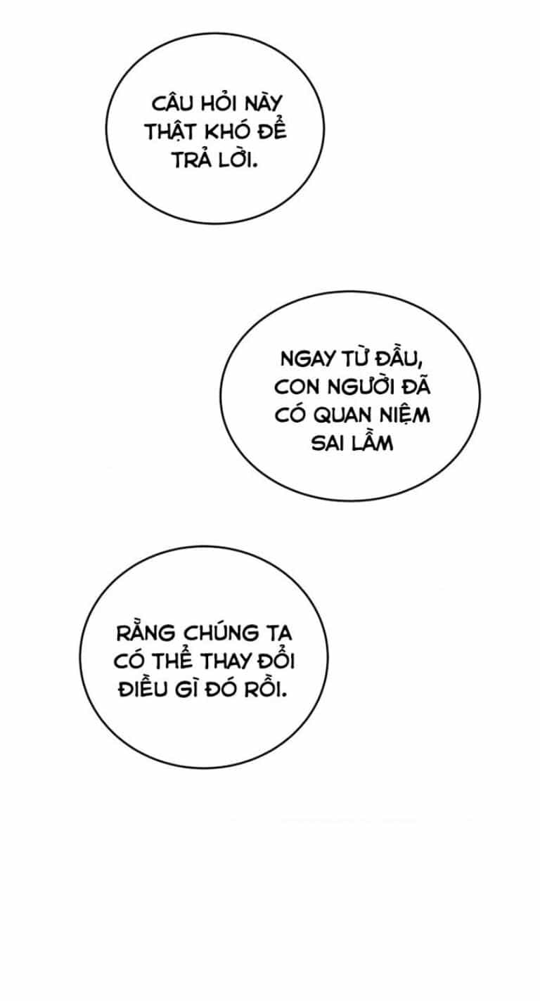Dice - Chuong 380 - ảnh 161
