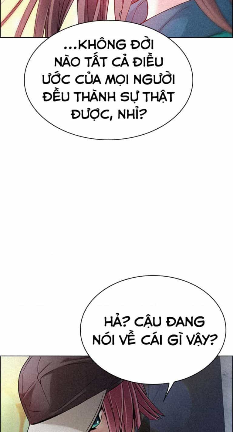 Dice - Chuong 380 - ảnh 171