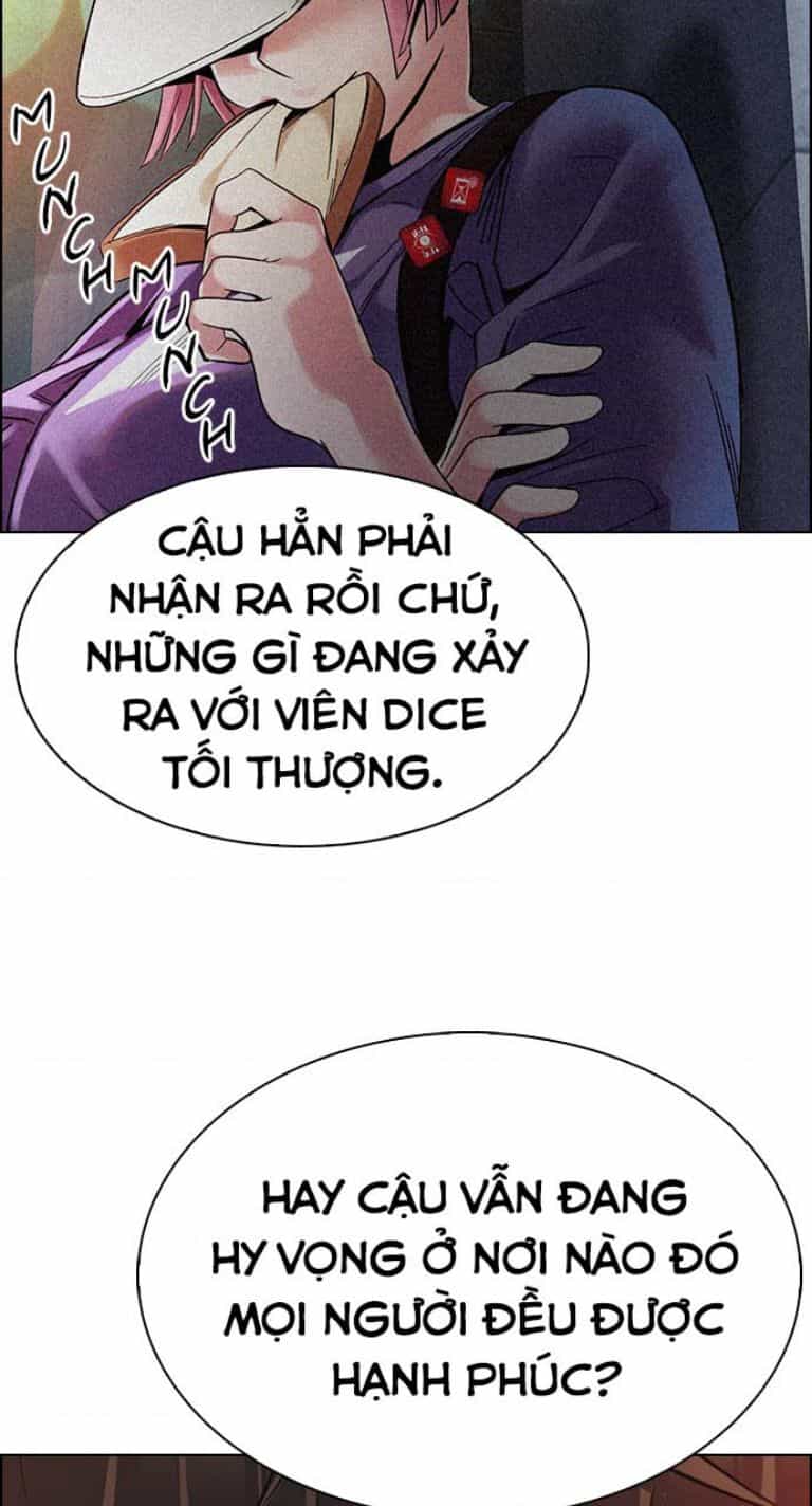 Dice - Chuong 380 - ảnh 172