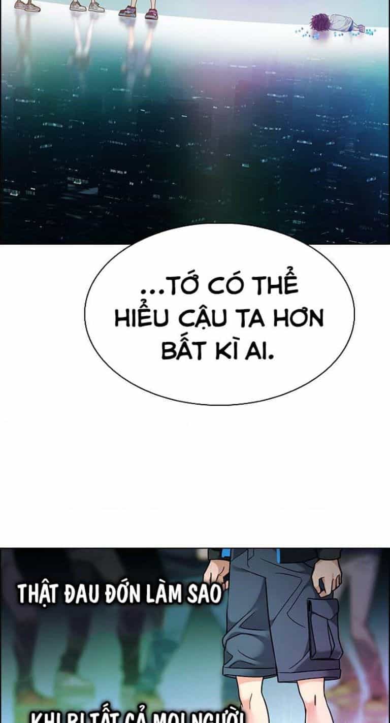 Dice - Chuong 380 - ảnh 18