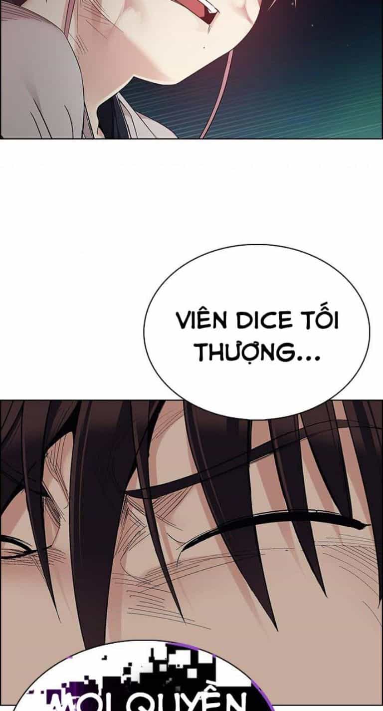 Dice - Chuong 380 - ảnh 182
