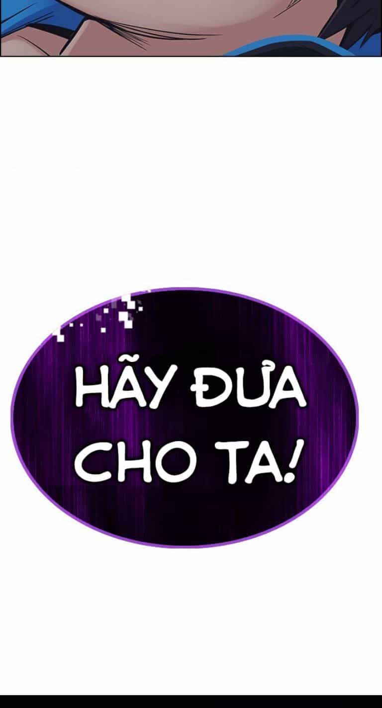 Dice - Chuong 380 - ảnh 184