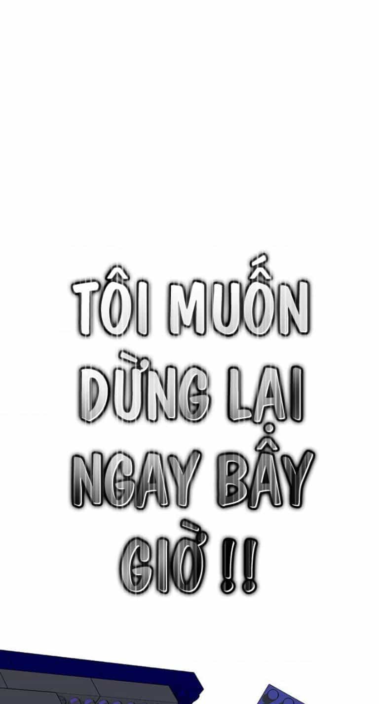 Dice - Chuong 380 - ảnh 2