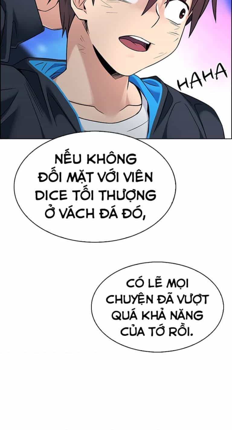 Dice - Chuong 380 - ảnh 23