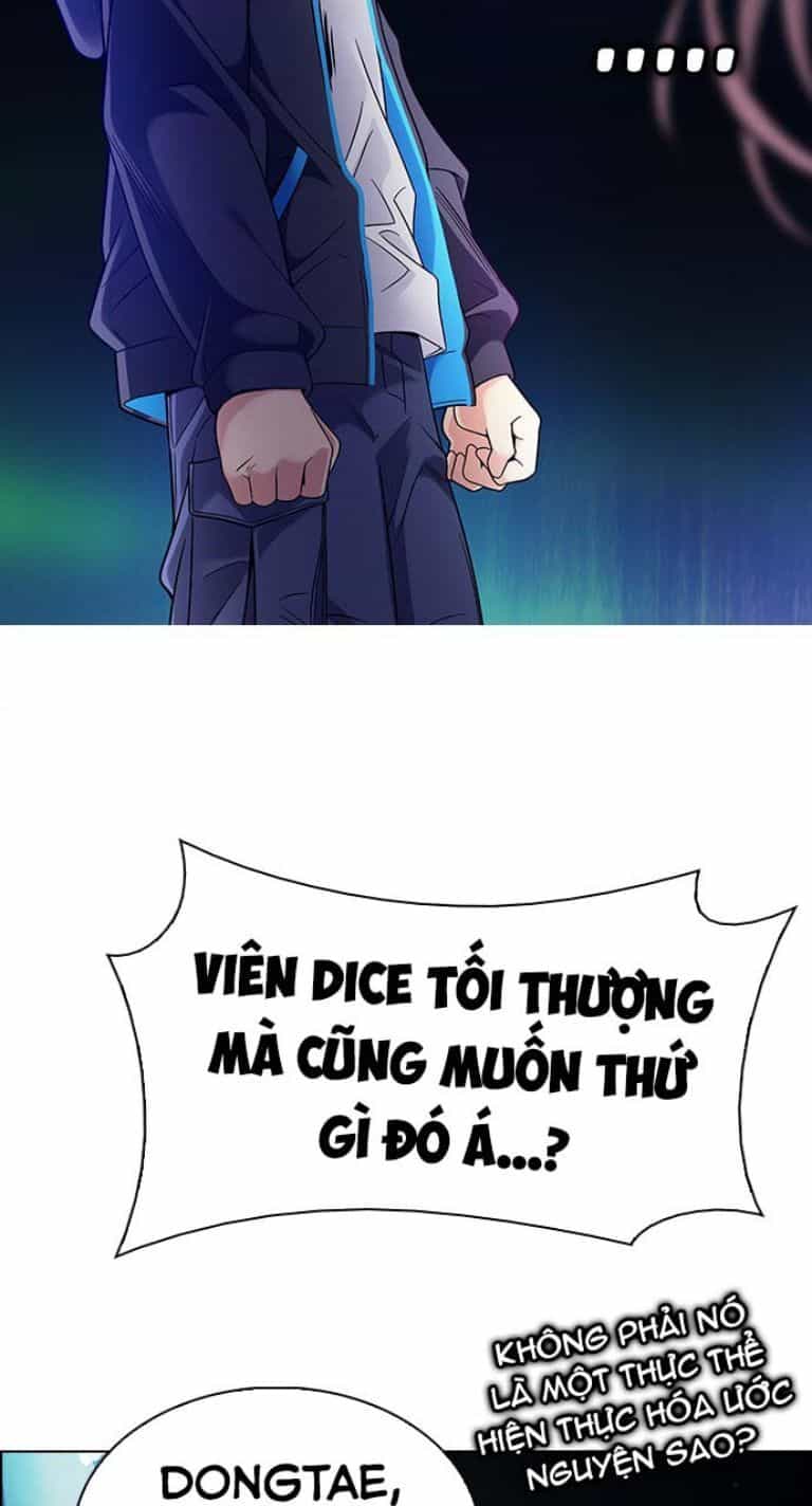 Dice - Chuong 380 - ảnh 28