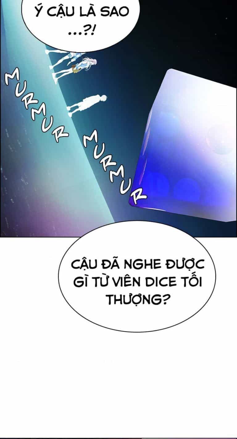 Dice - Chuong 380 - ảnh 29