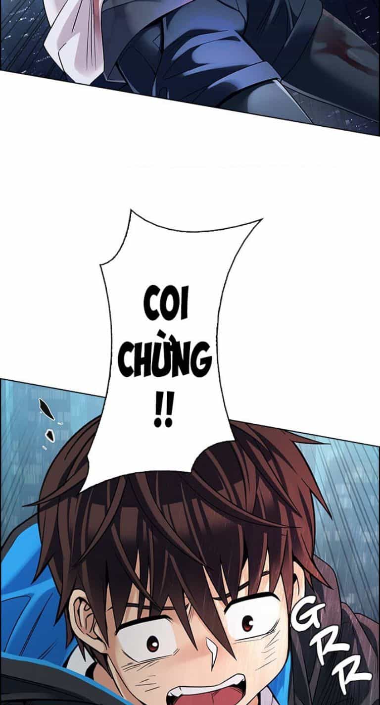 Dice - Chuong 380 - ảnh 44