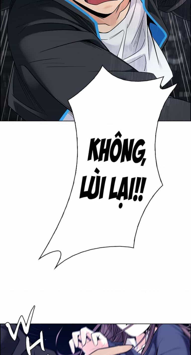 Dice - Chuong 380 - ảnh 45