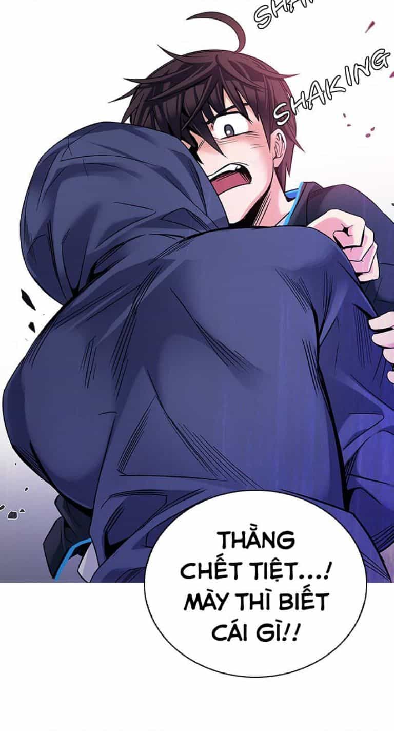 Dice - Chuong 380 - ảnh 57
