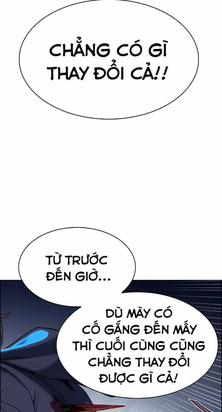 Dice - Chuong 380 - ảnh 59