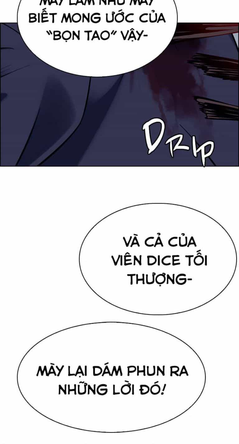 Dice - Chuong 380 - ảnh 61