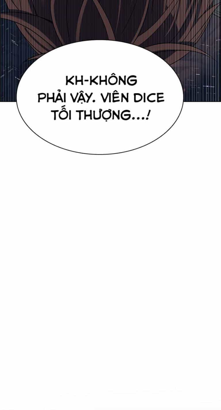 Dice - Chuong 380 - ảnh 66