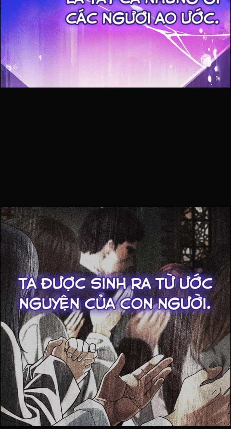 Dice - Chuong 380 - ảnh 70