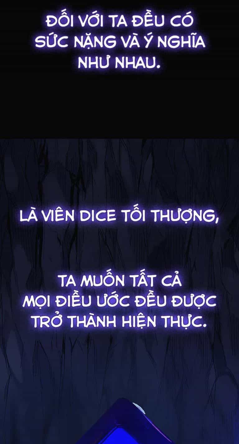 Dice - Chuong 380 - ảnh 72