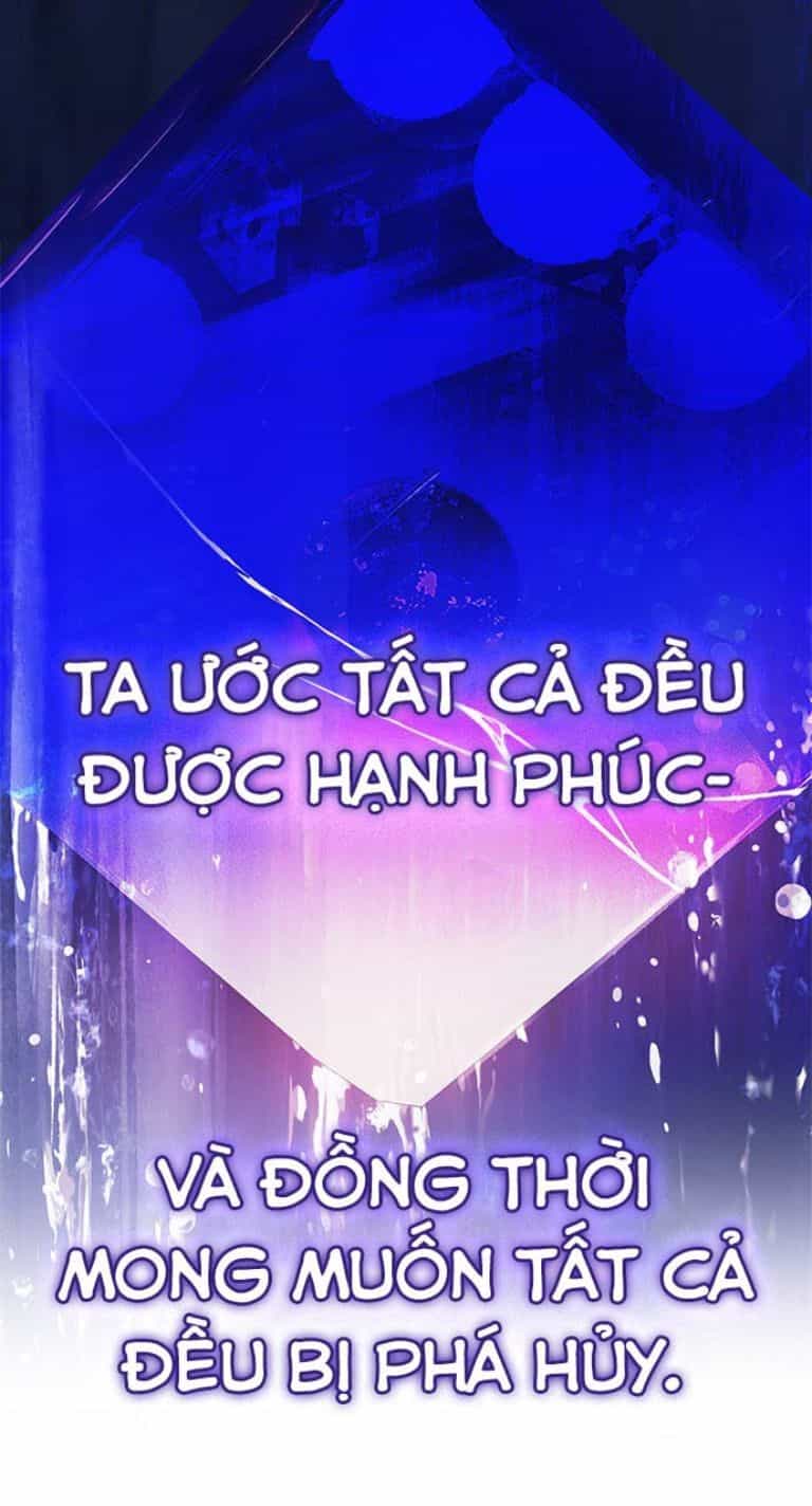 Dice - Chuong 380 - ảnh 73