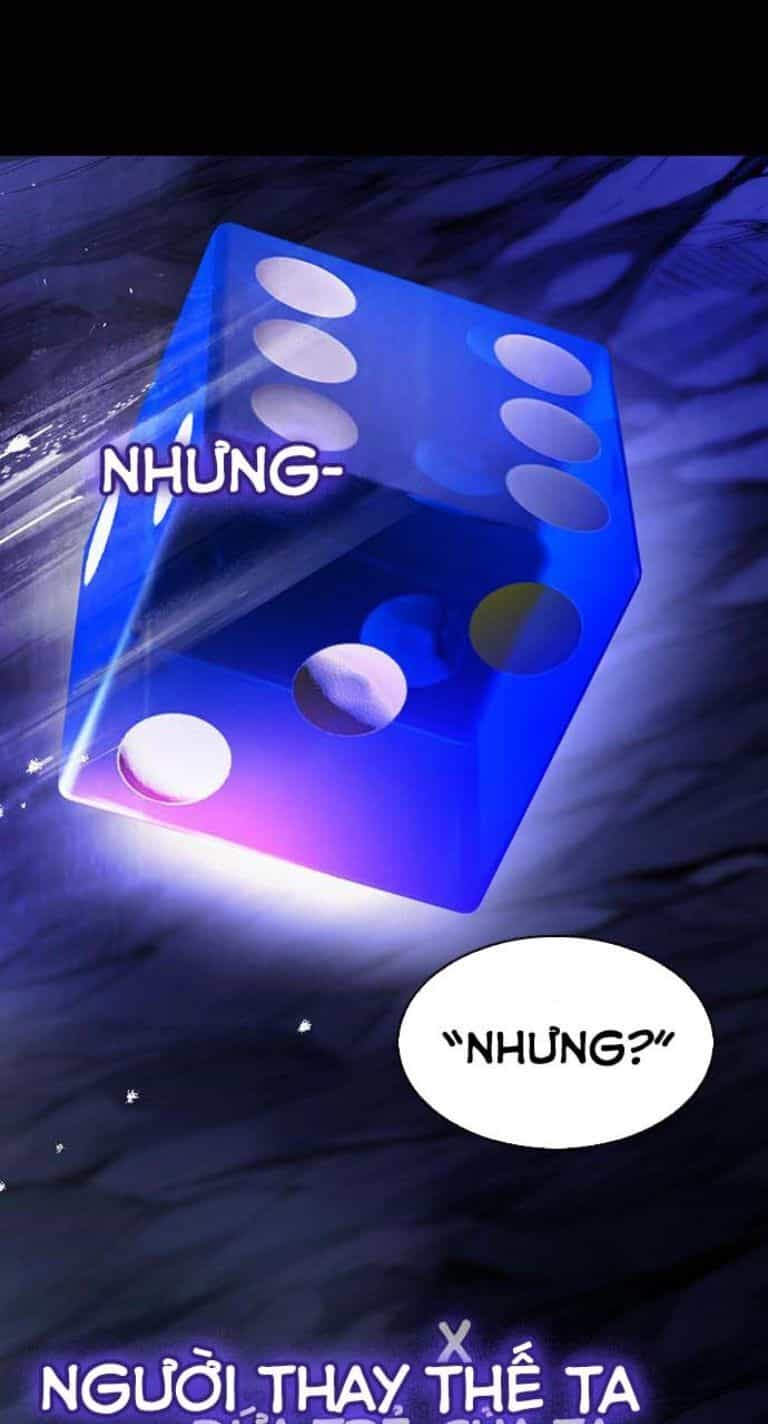 Dice - Chuong 380 - ảnh 79