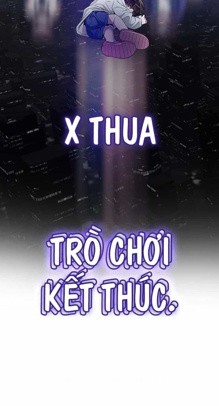Dice - Chuong 380 - ảnh 8