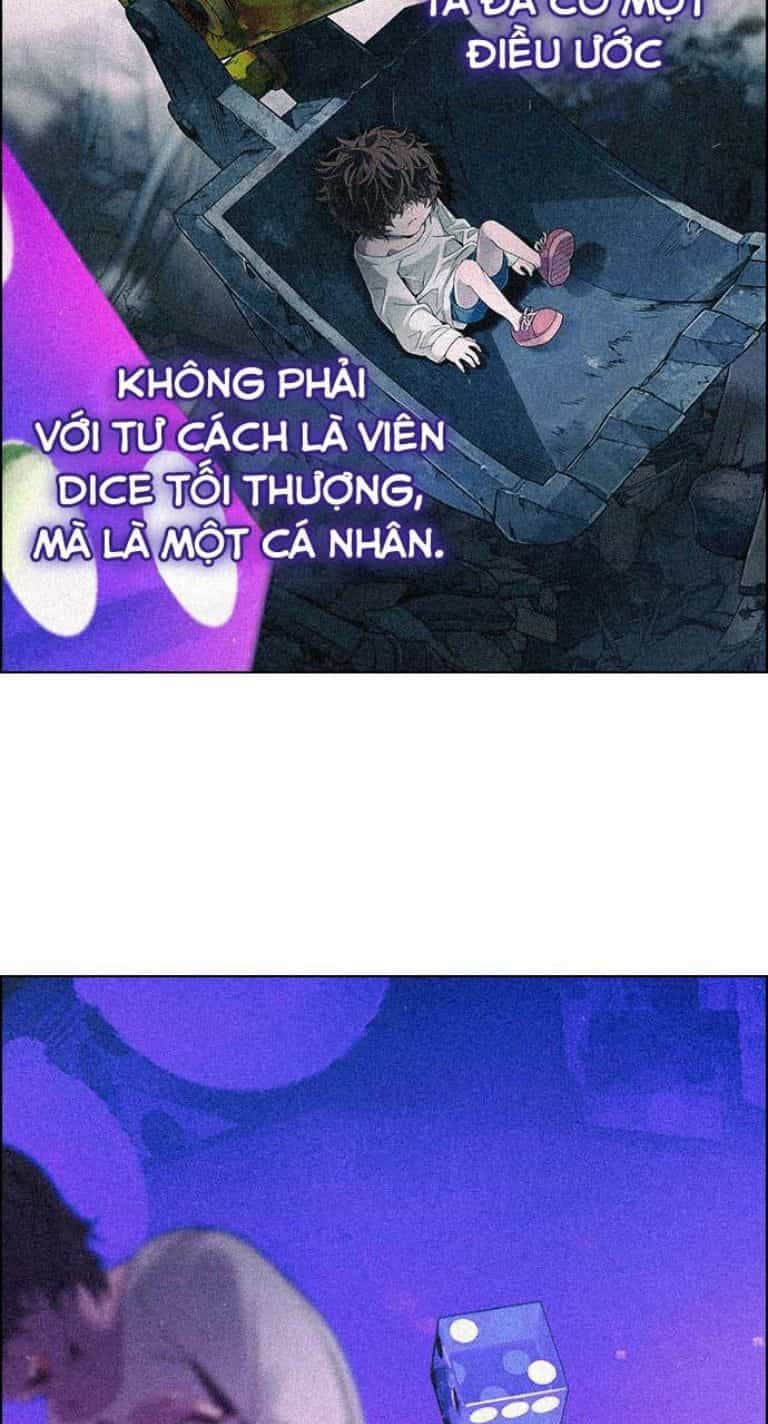 Dice - Chuong 380 - ảnh 81