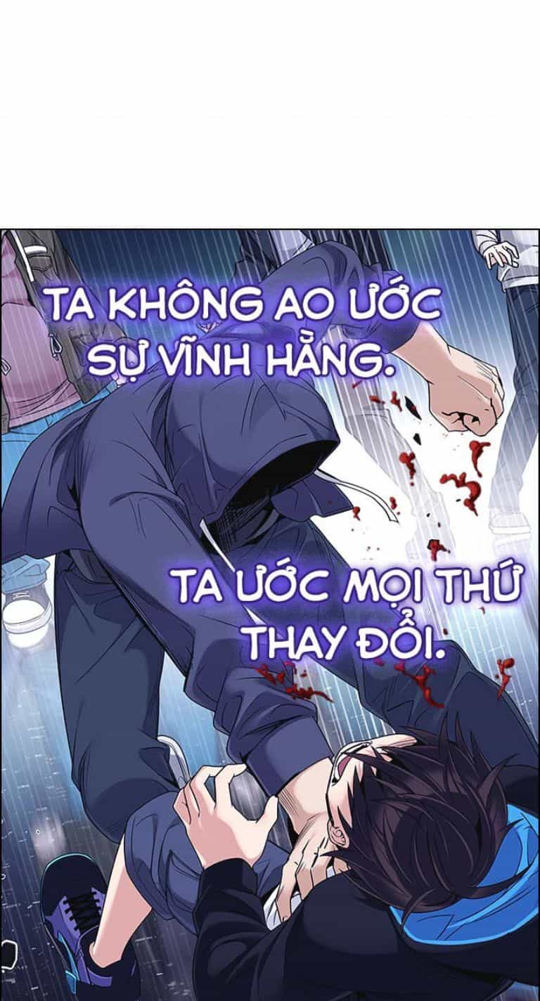Dice - Chuong 380 - ảnh 83