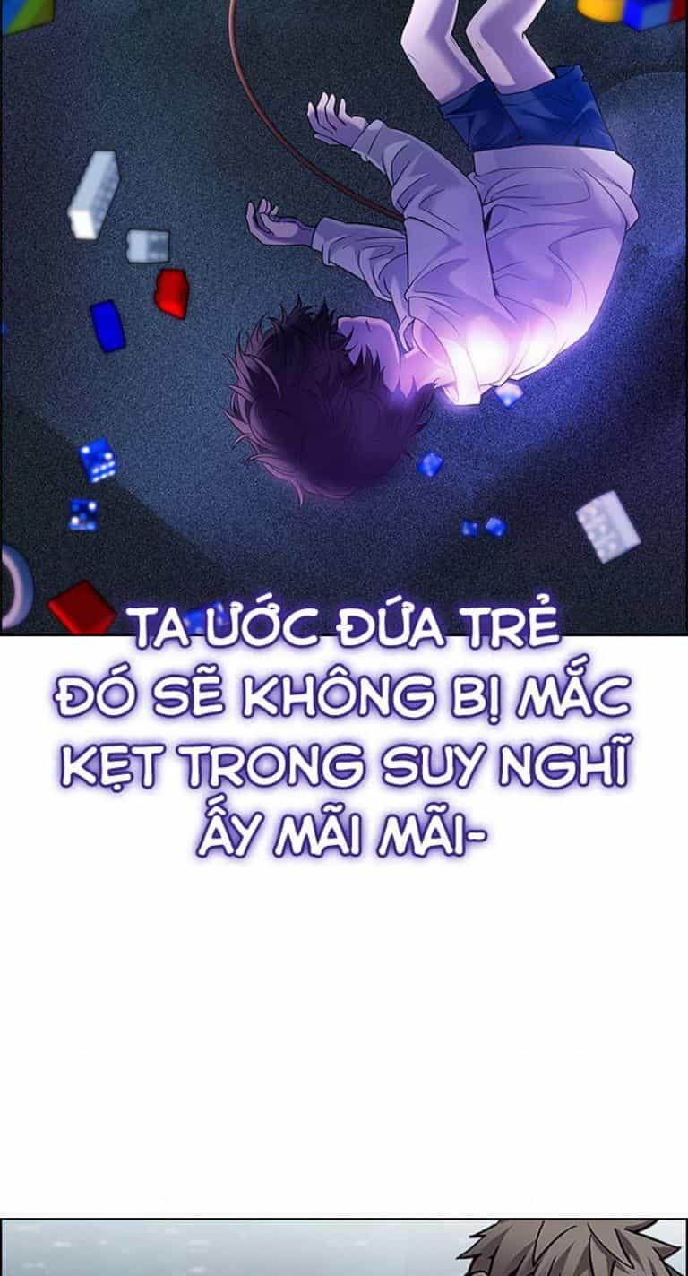 Dice - Chuong 380 - ảnh 85