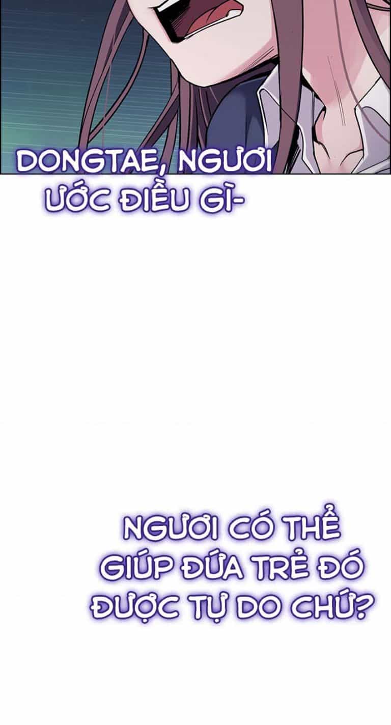 Dice - Chuong 380 - ảnh 87