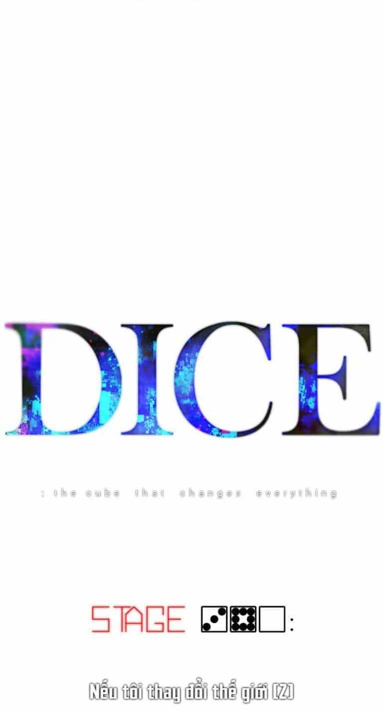 Dice - Chuong 380 - ảnh 9